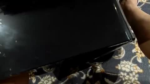 Chris online show from 03.31.26