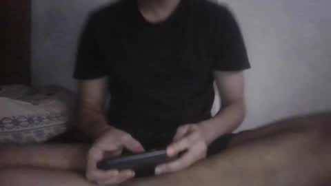 Noha online show from 03.22.26