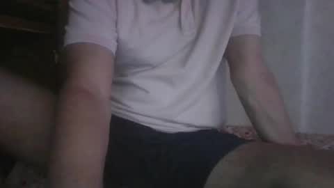 Noha online show from 03.23.26