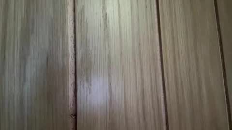 cum_nicky online show from 04.23.26