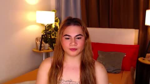 Snapshot of cum_ofdesire chatting on 11.26.25 cum_ofdesire online show from 11.26.25