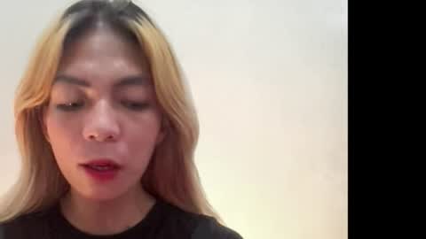 Snapshot of cum_ofdesire chatting on 07.17.26 cum_ofdesire online show from 07.17.26