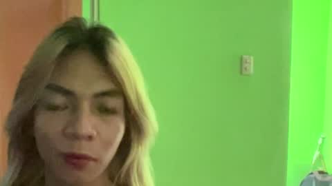 Snapshot of cum_ofdesire chatting on 07.18.26 cum_ofdesire online show from 07.18.26