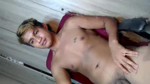 Snapshot of cum_overload chatting on 03.09.25 cum_overload online show from 03.09.25