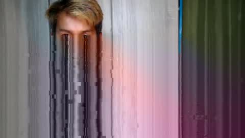 Snapshot of cum_overload chatting on 03.09.25 cum_overload online show from 03.09.25