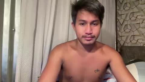 cum_overload online show from 03.20.26