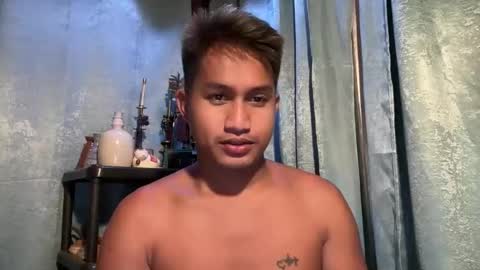 cum_overload online show from 04.01.26