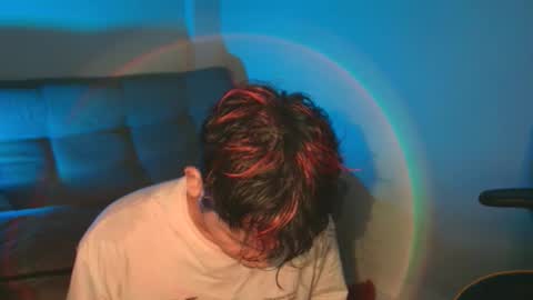 DAVID online show from 10.20.25