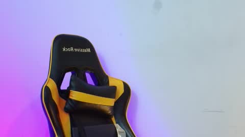 DAVID online show from 02.18.26