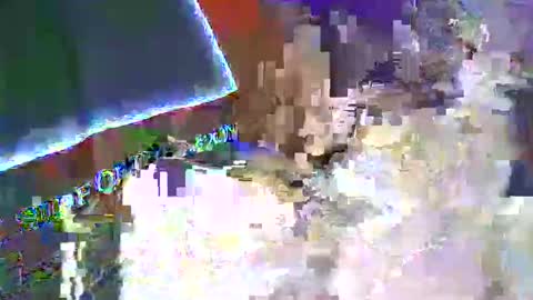 cum_to_me63282 online show from 12.14.25