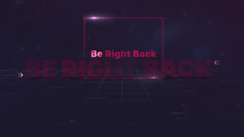 Quinn online show from 01.03.25