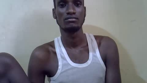 cumaddict_guy online show from 11.09.25