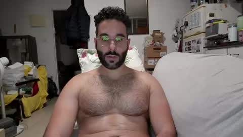 Cuman online show from 12.22.25