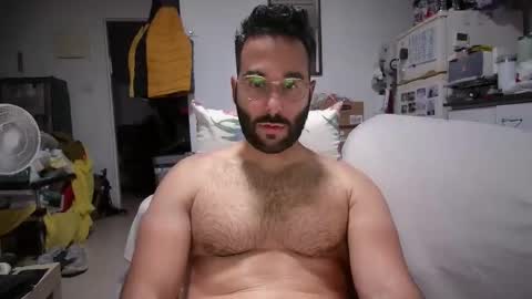 Cuman online show from 03.03.26