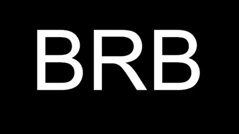 cumandres online show from 01.05.26