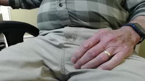 cumazur online show from 01.13.26