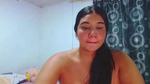 Pablo and emma online show from 03.17.26