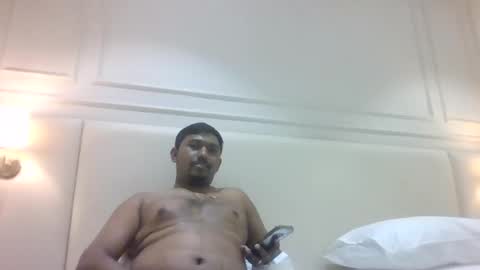 Baba online show from 02.25.26