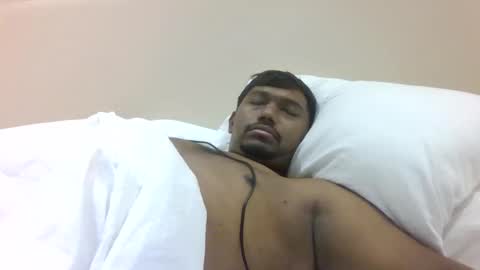 Baba online show from 02.26.26