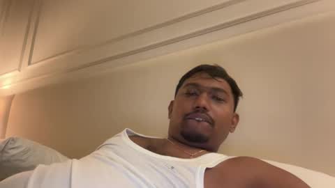 Snapshot of cumbaba6240 chatting on 04.23.26 Baba online show from 04.23.26