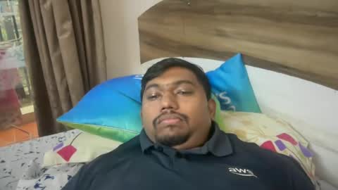 Snapshot of cumbaba6240 chatting on 07.01.26 Baba online show from 07.01.26