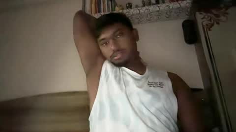 Snapshot of cumbaba6240 chatting on 07.06.26 Baba online show from 07.06.26