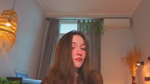 fansly -  lilyband online show from 02.25.26