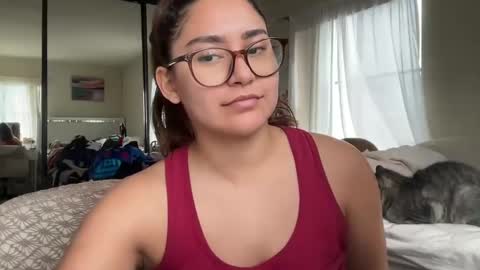 cumberinme online show from 03.12.25