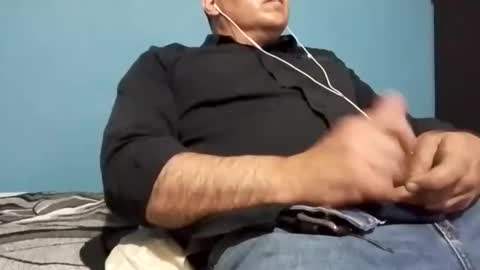 Snapshot of cumbian_chero chatting on 02.08.25 cumbian_chero online show from 02.08.25