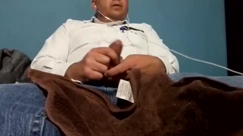 Snapshot of cumbian_chero chatting on 02.18.25 cumbian_chero online show from 02.18.25