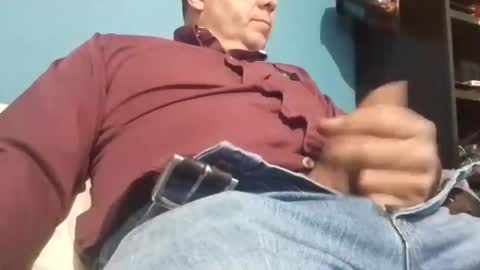 Snapshot of cumbian_chero chatting on 03.07.25 cumbian_chero online show from 03.07.25