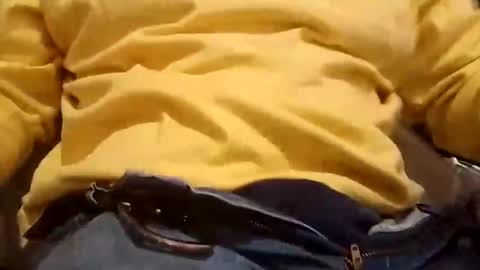 Snapshot of cumbian_chero chatting on 03.08.25 cumbian_chero online show from 03.08.25