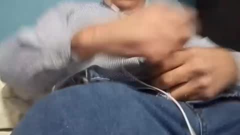 Snapshot of cumbian_chero chatting on 03.11.25 cumbian_chero online show from 03.11.25