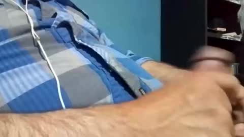 cumbian_chero online show from 03.14.26