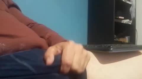 cumbian_chero online show from 03.23.26