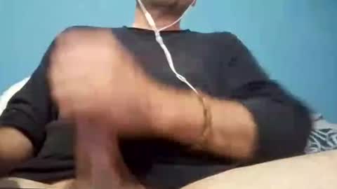 Snapshot of cumbian_chero chatting on 07.04.26 cumbian_chero online show from 07.04.26