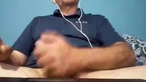 Snapshot of cumbian_chero chatting on 07.15.26 cumbian_chero online show from 07.15.26