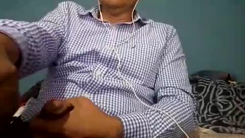 Snapshot of cumbian_chero chatting on 07.24.26 cumbian_chero online show from 07.24.26