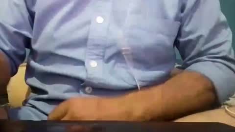 Snapshot of cumbian_chero chatting on 07.29.26 cumbian_chero online show from 07.29.26