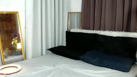 lars will make your day online show from 02.16.25