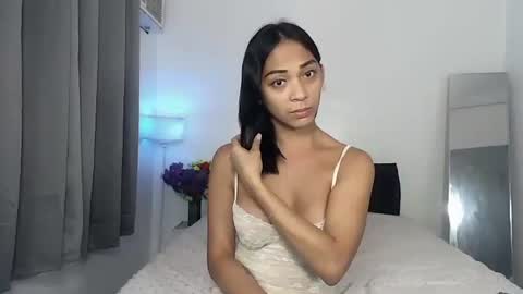 lars will make your day online show from 12.22.25