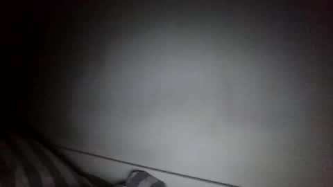 Snapshot of cumbigdick311 chatting on 01.11.26 cumbigdick311 online show from 01.11.26