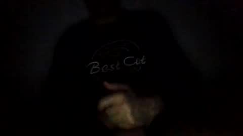 Snapshot of cumbigdick311 chatting on 02.22.26 cumbigdick311 online show from 02.22.26