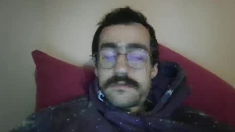 cumboy1201 online show from 02.12.26