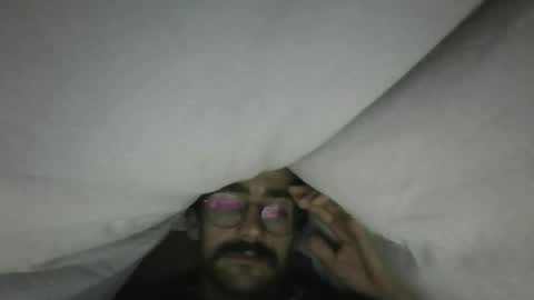 cumboy1201 online show from 02.13.26