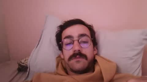 cumboy1201 online show from 03.14.26