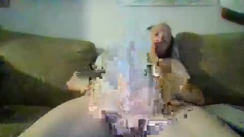 Snapshot of cumcannon78 chatting on 12.02.24 CumCannon78 online show from 12.02.24