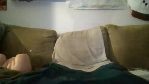 Snapshot of cumcannon78 chatting on 12.19.24 CumCannon78 online show from 12.19.24