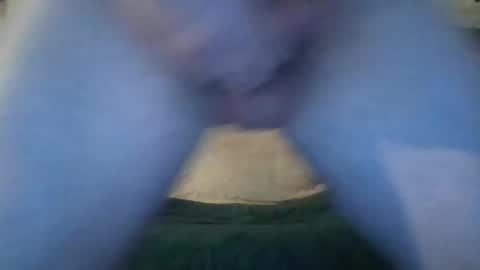 Snapshot of cumcannon78 chatting on 12.27.24 CumCannon78 online show from 12.27.24