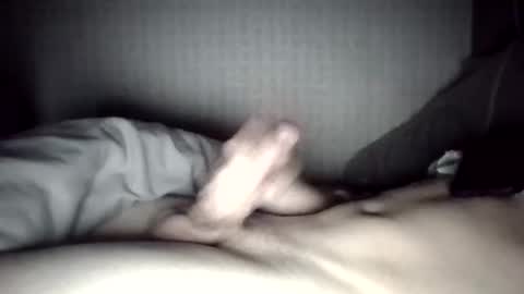 cumcock1003 online show from 10.12.25